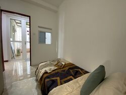 The Floravale (D22), Condominium #567203571